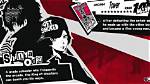 Uncover the Enigmatic Shinya Persona: Exploring the Shadow and Beyond