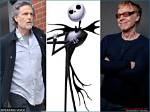 Uncover the Enigmatic Voice Behind Jack Skellington