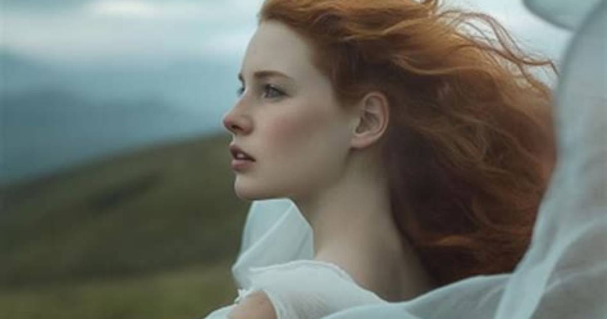 Uncover the Enigmatic World of Alisa Baunty: Secrets and Surprises Revealed