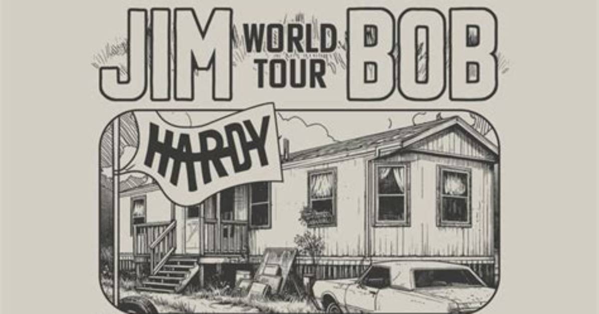 Uncover the Enigmatic World of Jim Bob Plemons: a Journey of Discovery