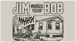 Uncover the Enigmatic World of Jim Bob Plemons: a Journey of Discovery