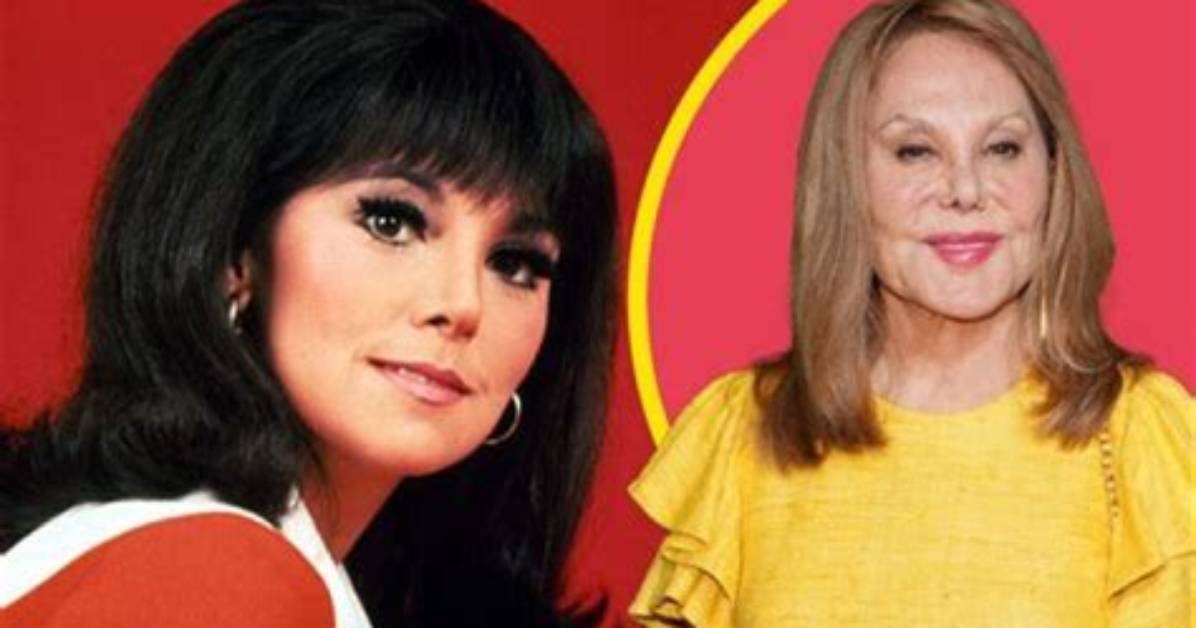 Uncover the Enigmatic World of Marlo Kelly: a Wikipedia Deep Dive