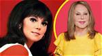 Uncover the Enigmatic World of Marlo Kelly: a Wikipedia Deep Dive