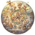Uncover the Enigmatic World of Stephanie Broadbridge: Insights and Discoveries