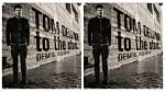 Uncover the Enigmatic World of Tom Delonge's Wife: a Journey of Discovery