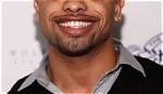 Uncover the Evolution of Raz B: Age, Career, and Beyond