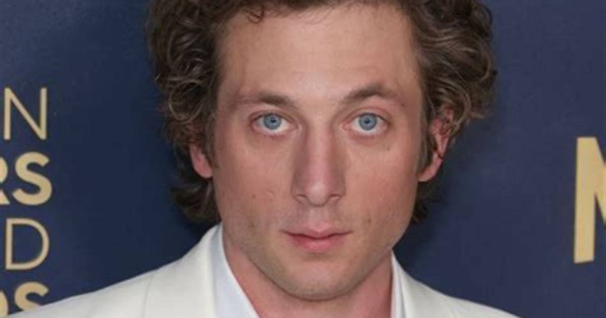 Uncover the Exact Height of Jeremy Allen White: a Comprehensive Guide