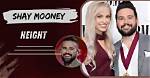 Uncover the Exact Height of Shay from Dan and Shay in Inches