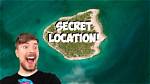 Uncover the Exact Location: Where Mrbeast Resides