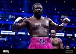 Uncover the Extraordinary Journey of Dereck Chisora's Wife