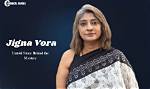 Uncover the Extraordinary Life of Jigna Vora's Son: a Story of Talent and Promise