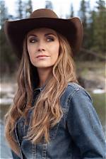 Uncover the Extraordinary World of Amber Marshall: an in-Depth Exploration