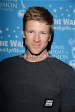 Uncover the Extraordinary World of Burgess Jenkins: Insights and Revelations