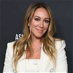 Uncover the Extraordinary World of Haylie Duff: Your Ultimate Guide