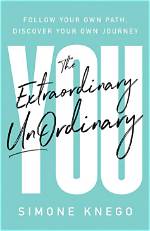 Uncover the Extraordinary World of Simone Joy Jones