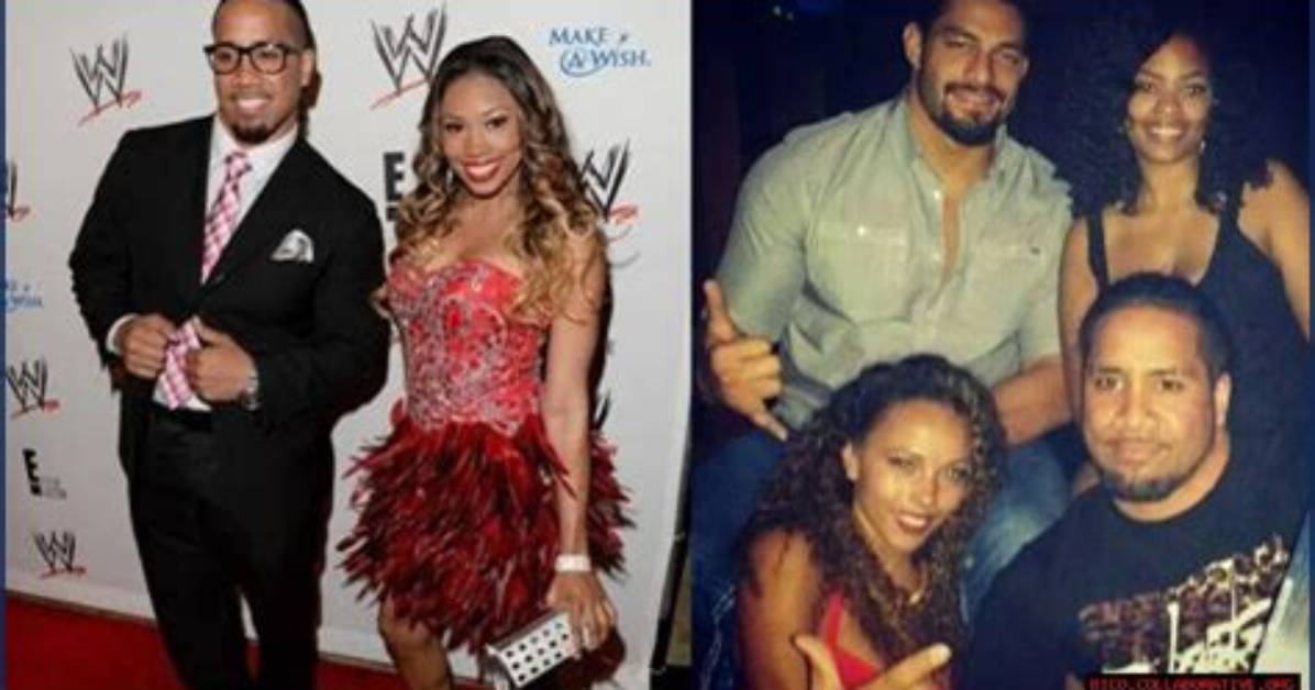 Uncover the Extraordinary World of Takecia Travis: a Wikipedia Odyssey