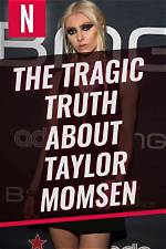 Uncover the Fascinating Truth About Taylor Momsen's Husband