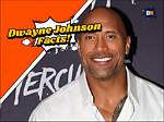 Uncover the Fascinating World of Dwayne Johnson Twins