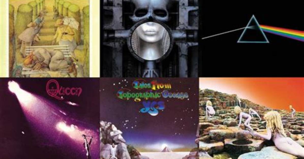 Uncover the Genesis of the Iconic Pink Singer