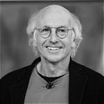 Uncover the Genius of Lawrence Gene David: Insights and Revelations