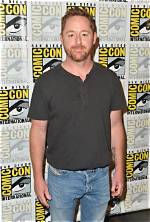 Uncover the Genius of Scott Grimes: from Hollywood to Philanthropy