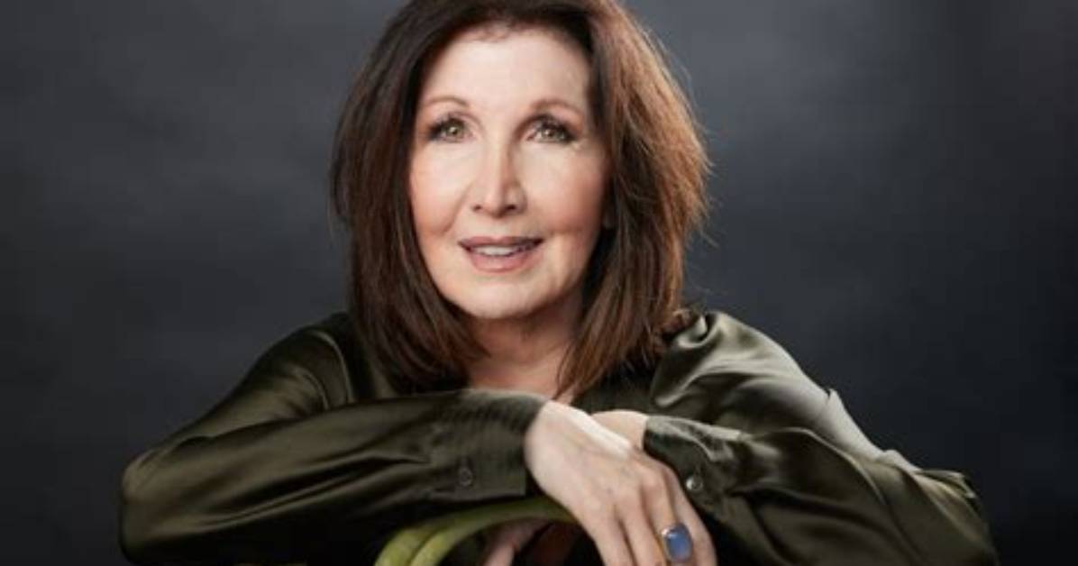 Uncover the Heartfelt Connections: Joanna Gleason's Enduring Relationships