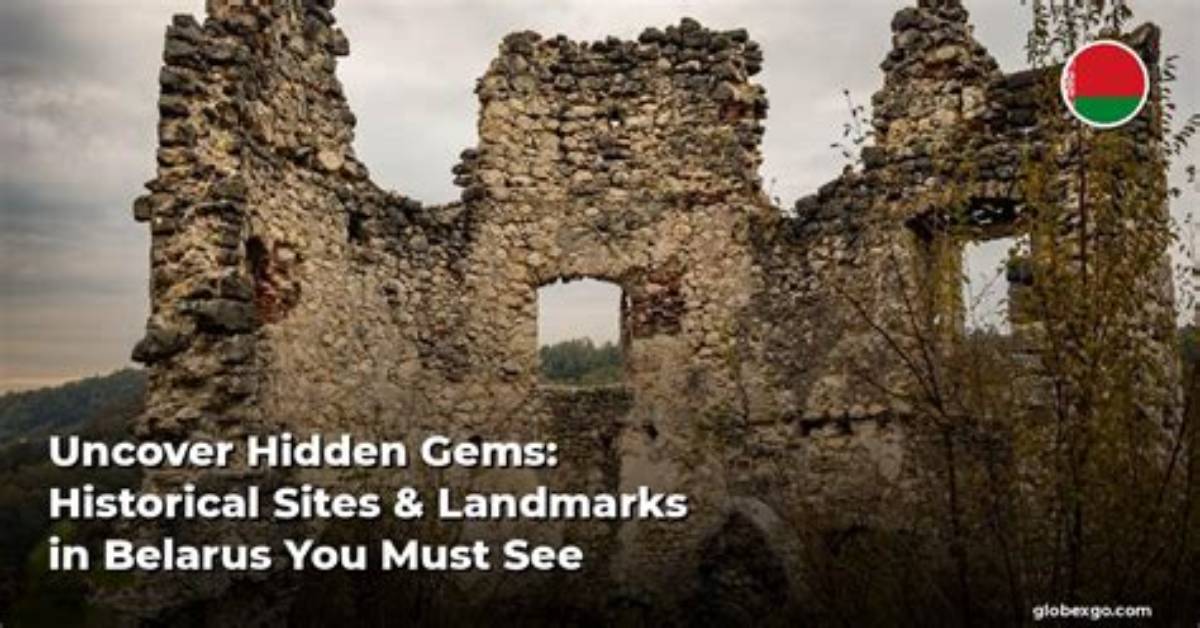 Uncover the Hidden Gems of Skip the Games Ocala Fl