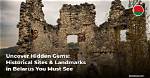 Uncover the Hidden Gems of Skip the Games Ocala Fl