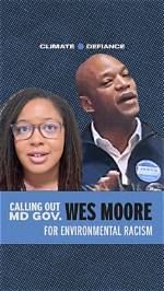 Uncover the Hidden Impact of Wes Moore's Wife