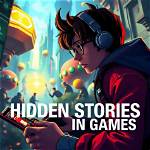 Uncover the Hidden Stories and Inspiring Connections