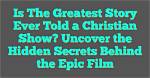 Uncover the Hidden Story Behind "Who Is Keri Russell's Dad"