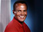 Uncover the Hidden Story of Harry Belafonte's First Wife