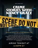 Uncover the Hidden Truths: the Nancy Grace Enigma