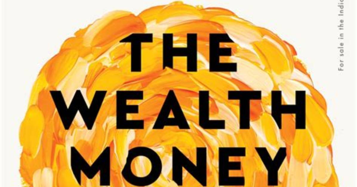 Uncover the Hidden Wealth of Robin Vos