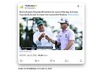 Uncover the Hidden Wealth of Zach Johnson: an in-Depth Exploration