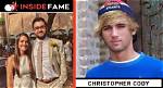 Uncover the Hidden World of Christopher Cody Cyrus