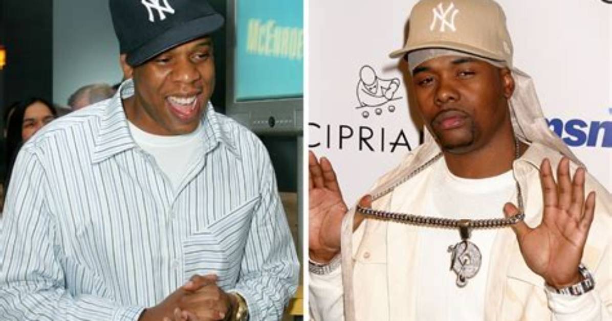 Uncover the Hidden World of Memphis Bleek's Enigmatic Wife: Unveiling Ashley Coombs