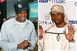 Uncover the Hidden World of Memphis Bleek's Enigmatic Wife: Unveiling Ashley Coombs