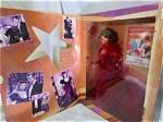 Uncover the Hollywood Legacy and Timeless Treasures