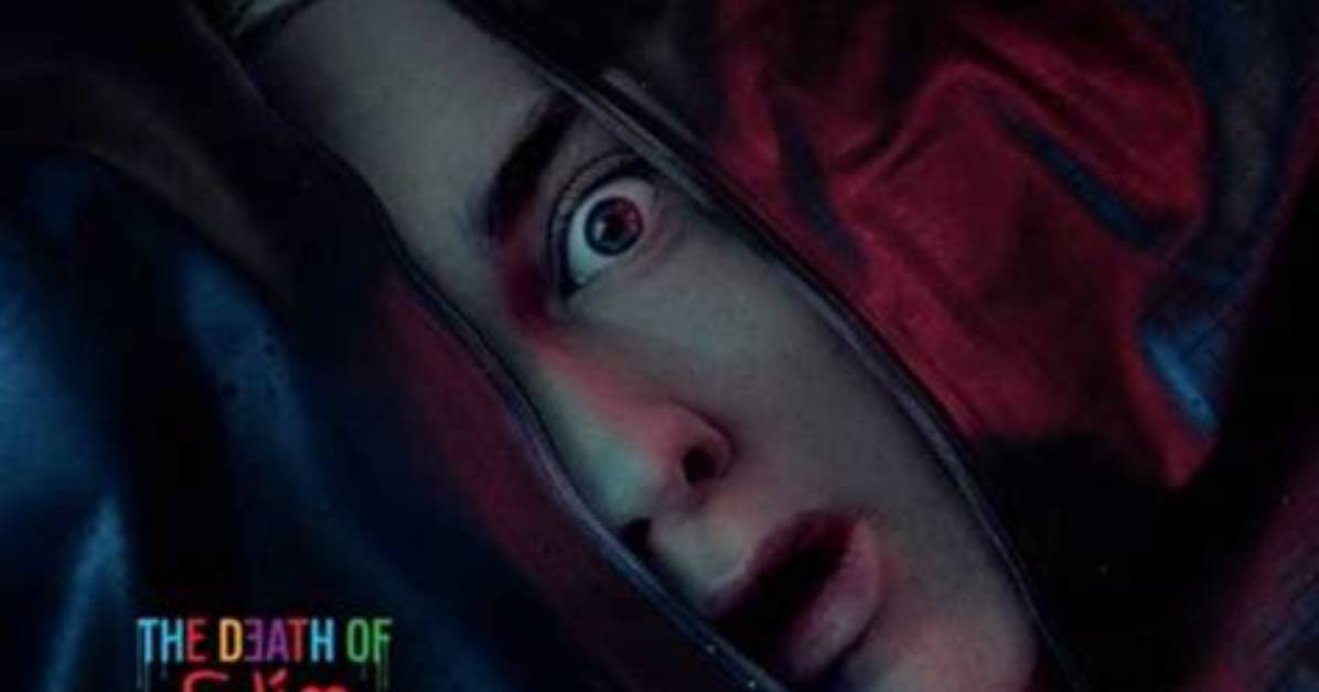 Uncover the Identity and Legacy of Slim Thug's Son