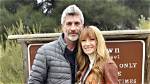 Uncover the Identity of Joe Lando's Beloved Wife