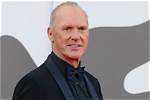 Uncover the Identity of Michael Keaton's Heir: Who Is His Son?