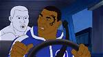 Uncover the Identity of Mike Tyson's Father: a Comprehensive Guide