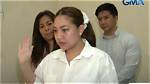 Uncover the Identity of Rita Daniela's Husband: Exclusive Insights Revealed