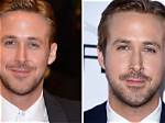 Uncover the Identity of Ryan Gosling's Father: Discoveries and Insights