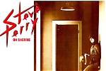 Uncover the Identity of Steve Perry's Wife