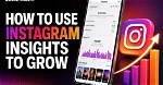 Uncover the Impact and Insights of "Instagram Alysia Rogers"