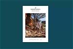 Uncover the Inspiring Journey of Catherine Kennedy Anderson, Colorado's Trailblazing Leader
