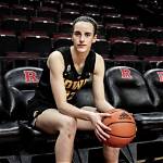 Uncover the Inspiring Journey of Kaitlin Clark, a Trailblazer for Transgender Rights
