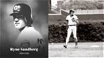 Uncover the Inspiring Legacy of Ryne Sandberg's Children